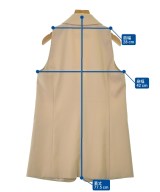 Max Mara（マックスマーラ）その他 ベージュ サイズ:42(L位) レディース/2200673668073