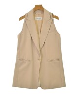 Max Mara ジャケット（その他）