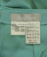 Max Mara（マックスマーラ）ひざ丈スカート 緑 サイズ:40(M位) レディース/2200674004054