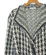 Max Mara（マックスマーラ）カーディガン 黒 サイズ:M レディース/2200674004061