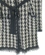 Max Mara（マックスマーラ）カーディガン 黒 サイズ:M レディース/2200674004061