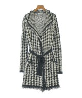 Max Mara カーディガン