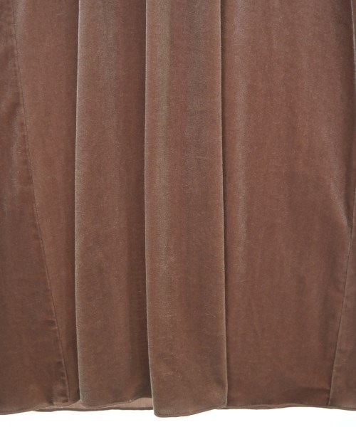 Max Mara（マックスマーラ）ワンピース ピンク サイズ:S レディース/2200672446016