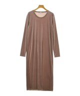 Max Mara（マックスマーラ）ワンピース ピンク サイズ:S レディース/2200672446016