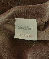 Max Mara（マックスマーラ）ワンピース ピンク サイズ:S レディース/2200672446016