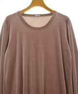 Max Mara（マックスマーラ）ワンピース ピンク サイズ:S レディース/2200672446016
