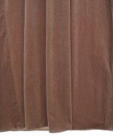 Max Mara（マックスマーラ）ワンピース ピンク サイズ:S レディース/2200672446016