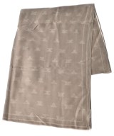 Max Mara（マックスマーラ）ストール ベージュ サイズ:- レディース/2200672446030