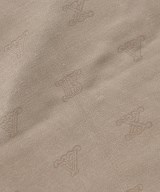 Max Mara（マックスマーラ）ストール ベージュ サイズ:- レディース/2200672446030