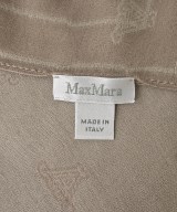 Max Mara（マックスマーラ）ストール ベージュ サイズ:- レディース/2200672446030