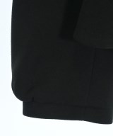 Max Mara（マックスマーラ）カジュアルジャケット 黒 サイズ:40(M位) レディース/2200674604025