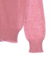 Max Mara（マックスマーラ）ニット・セーター ピンク サイズ:-(L位) レディース/2200672914034
