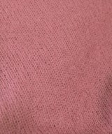 Max Mara（マックスマーラ）ニット・セーター ピンク サイズ:-(L位) レディース/2200672914034