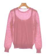 Max Mara ニット・セーター