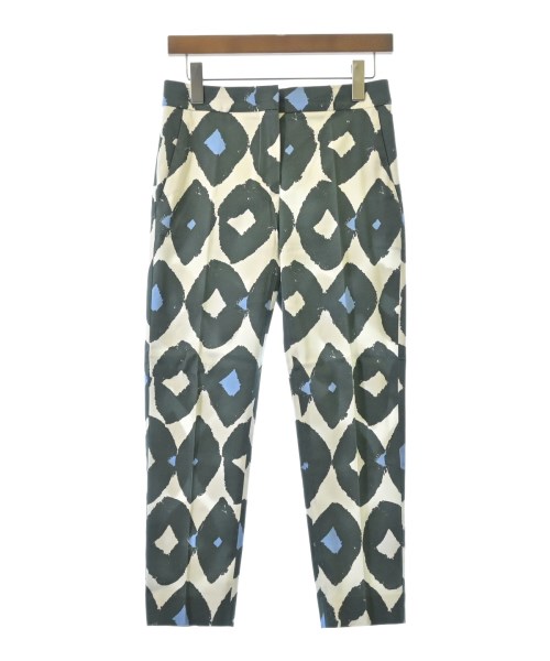 マックスマーラ(Max Mara)のMax Mara パンツ（その他）