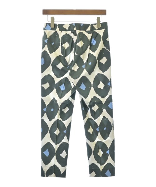 Max Mara（マックスマーラ）その他 白 サイズ:38(S位) レディース/2200669483024