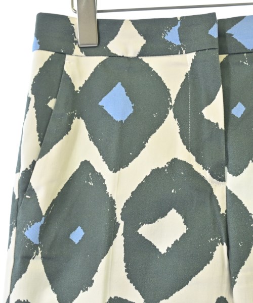 Max Mara（マックスマーラ）その他 白 サイズ:38(S位) レディース/2200669483024