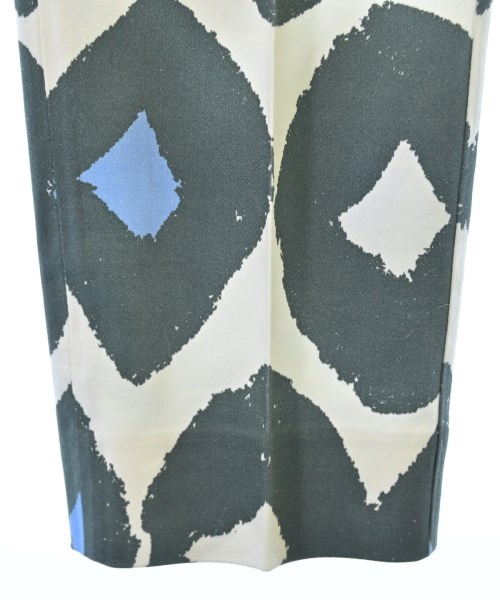 Max Mara（マックスマーラ）その他 白 サイズ:38(S位) レディース/2200669483024