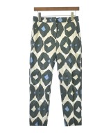 Max Mara（マックスマーラ）その他 白 サイズ:38(S位) レディース/2200669483024