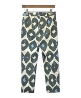 Max Mara（マックスマーラ）その他 白 サイズ:38(S位) レディース/2200669483024