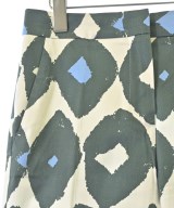 Max Mara（マックスマーラ）その他 白 サイズ:38(S位) レディース/2200669483024