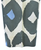 Max Mara（マックスマーラ）その他 白 サイズ:38(S位) レディース/2200669483024