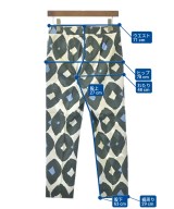 Max Mara（マックスマーラ）その他 白 サイズ:38(S位) レディース/2200669483024