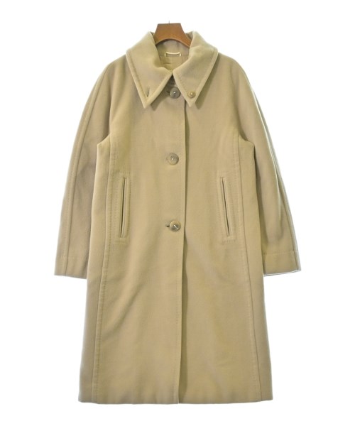 Max Mara(マックスマーラ)その他 ベージュ サイズ:40(M位)/2200671302016