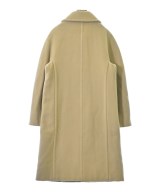 Max Mara（マックスマーラ）その他 ベージュ サイズ:40(M位) レディース/2200671302016