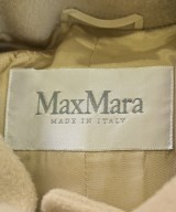 Max Mara（マックスマーラ）その他 ベージュ サイズ:40(M位) レディース/2200671302016