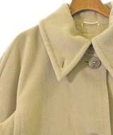 Max Mara（マックスマーラ）その他 ベージュ サイズ:40(M位) レディース/2200671302016
