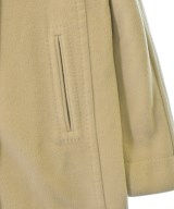 Max Mara（マックスマーラ）その他 ベージュ サイズ:40(M位) レディース/2200671302016