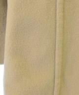 Max Mara（マックスマーラ）その他 ベージュ サイズ:40(M位) レディース/2200671302016