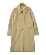 Max Mara コート（その他）