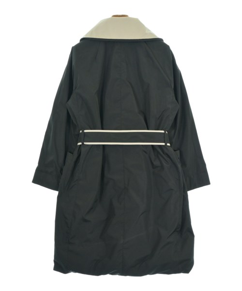 Max Mara（マックスマーラ）その他 黒 サイズ:42(M位) レディース/2200676215038