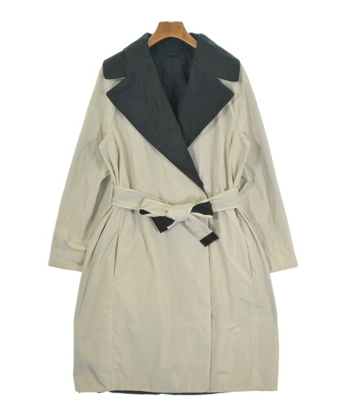 Max Mara（マックスマーラ）その他 黒 サイズ:42(M位) レディース/2200676215038