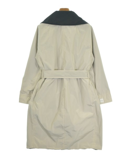 Max Mara（マックスマーラ）その他 黒 サイズ:42(M位) レディース/2200676215038