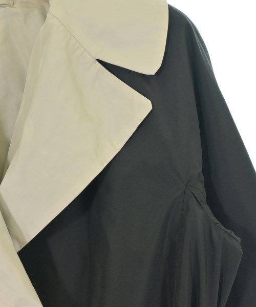 Max Mara（マックスマーラ）その他 黒 サイズ:42(M位) レディース/2200676215038