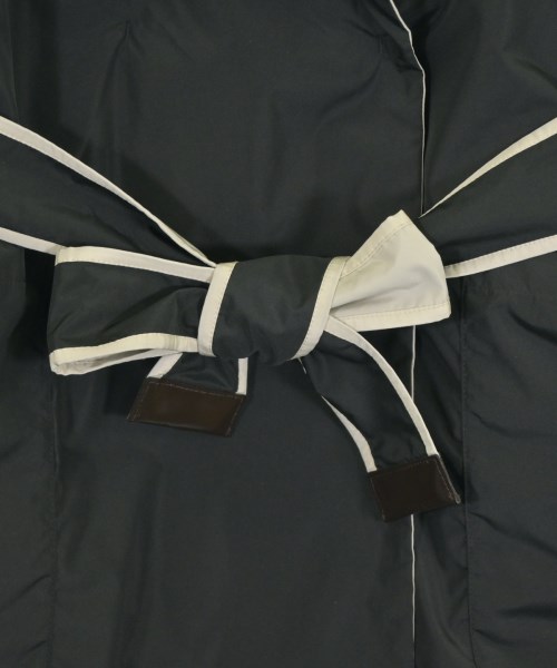 Max Mara（マックスマーラ）その他 黒 サイズ:42(M位) レディース/2200676215038