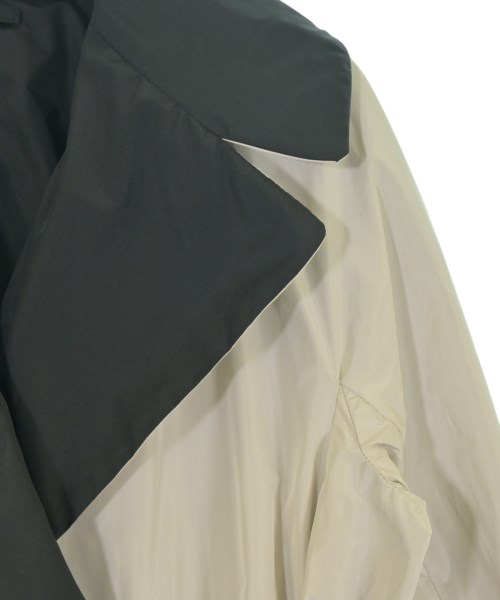 Max Mara（マックスマーラ）その他 黒 サイズ:42(M位) レディース/2200676215038