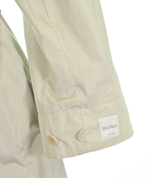 Max Mara（マックスマーラ）その他 黒 サイズ:42(M位) レディース/2200676215038