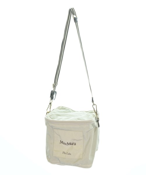 Max Mara（マックスマーラ）その他 黒 サイズ:42(M位) レディース/2200676215038