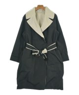Max Mara（マックスマーラ）その他 黒 サイズ:42(M位) レディース/2200676215038
