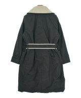 Max Mara（マックスマーラ）その他 黒 サイズ:42(M位) レディース/2200676215038