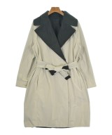 Max Mara（マックスマーラ）その他 黒 サイズ:42(M位) レディース/2200676215038