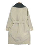 Max Mara（マックスマーラ）その他 黒 サイズ:42(M位) レディース/2200676215038