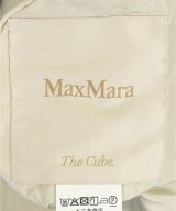 Max Mara（マックスマーラ）その他 黒 サイズ:42(M位) レディース/2200676215038