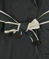 Max Mara（マックスマーラ）その他 黒 サイズ:42(M位) レディース/2200676215038