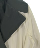 Max Mara（マックスマーラ）その他 黒 サイズ:42(M位) レディース/2200676215038