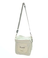 Max Mara（マックスマーラ）その他 黒 サイズ:42(M位) レディース/2200676215038